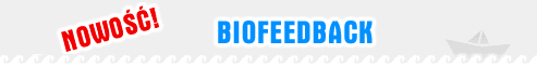 Biofeedback